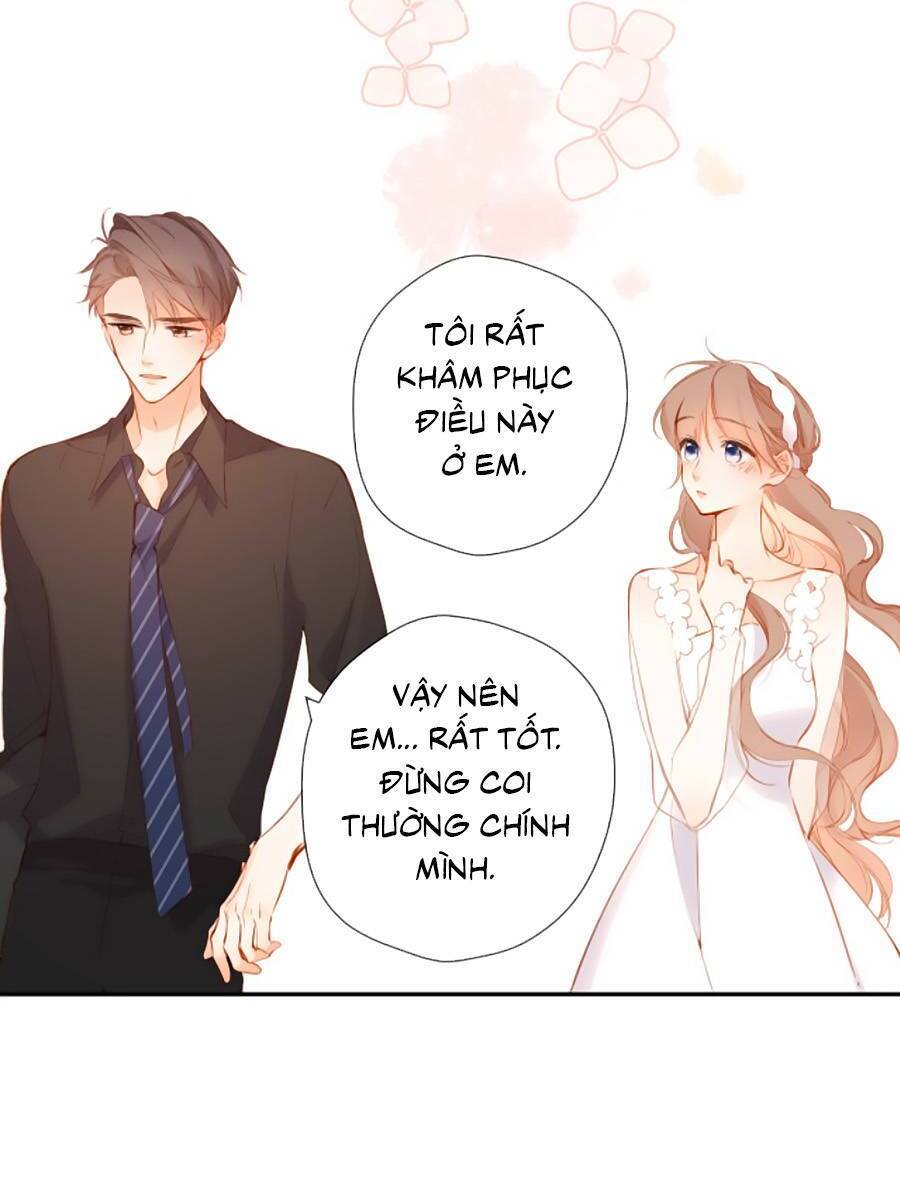 Lại Gặp Được Em Chapter 145 - 28