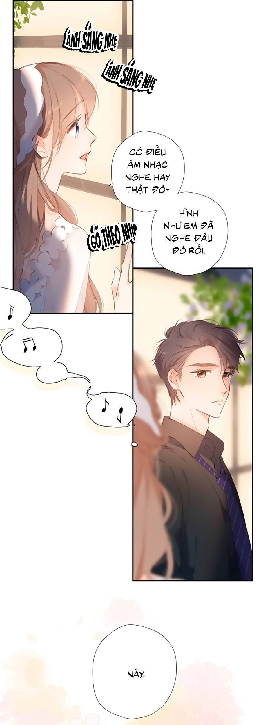 Lại Gặp Được Em Chapter 146 - 20