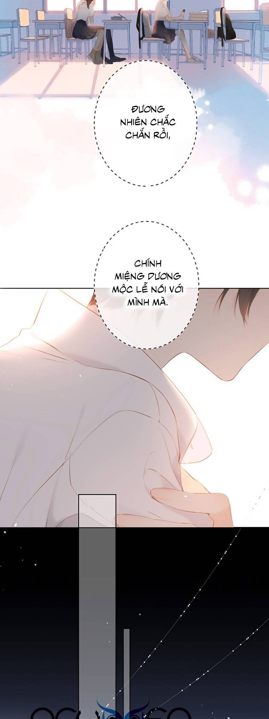 Lại Gặp Được Em Chapter 148 - 5