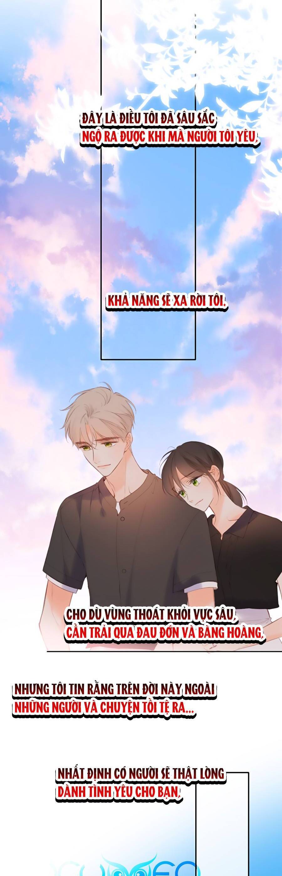 Lại Gặp Được Em Chapter 148 - 42