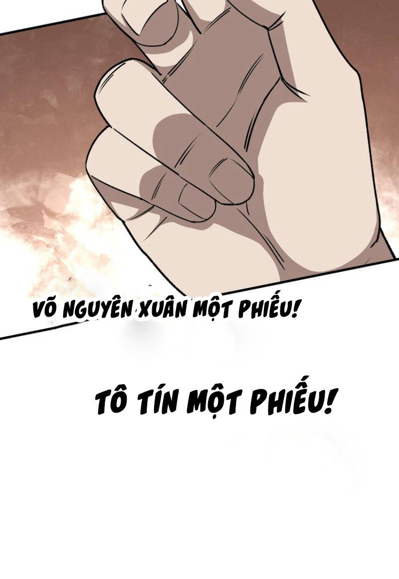 Tối Cường Phản Phái Hệ Thống Chapter 279 - 46