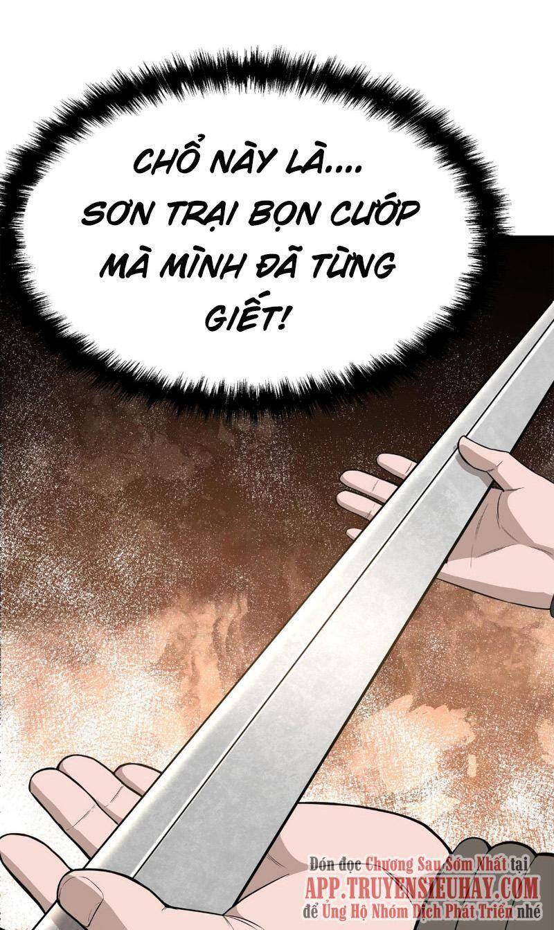 Tối Cường Phản Phái Hệ Thống Chapter 268 - 25