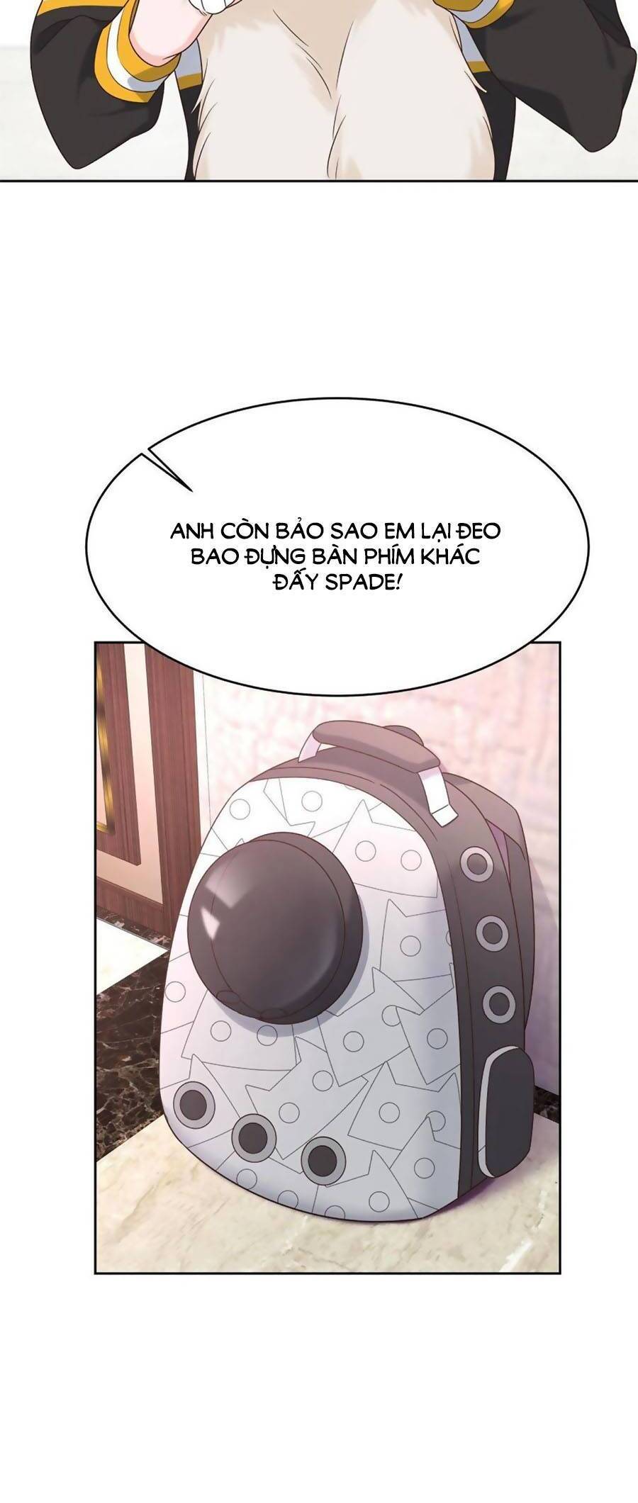 Hotboy Quốc Dân Là Nữ Chapter 302 - 15