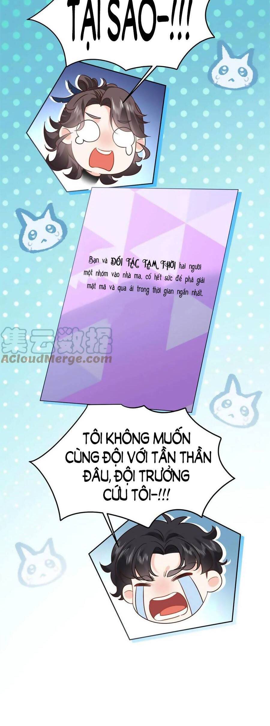 Hotboy Quốc Dân Là Nữ Chapter 328 - 4