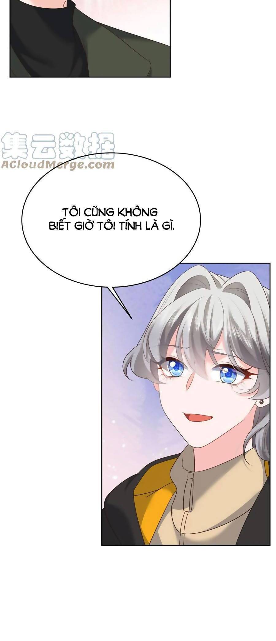 Hotboy Quốc Dân Là Nữ Chapter 339 - 23