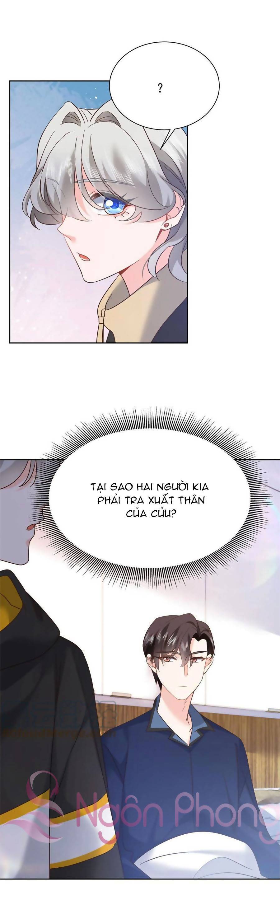 Hotboy Quốc Dân Là Nữ Chapter 342 - 24