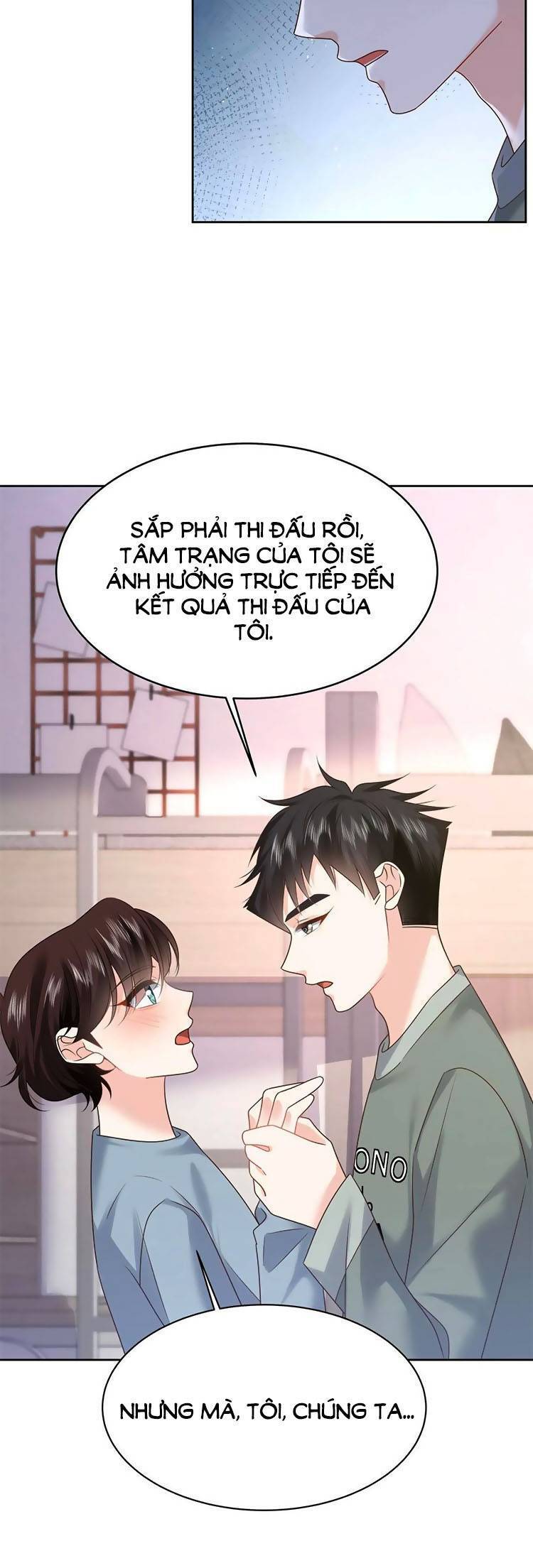 Hotboy Quốc Dân Là Nữ Chapter 350 - 6