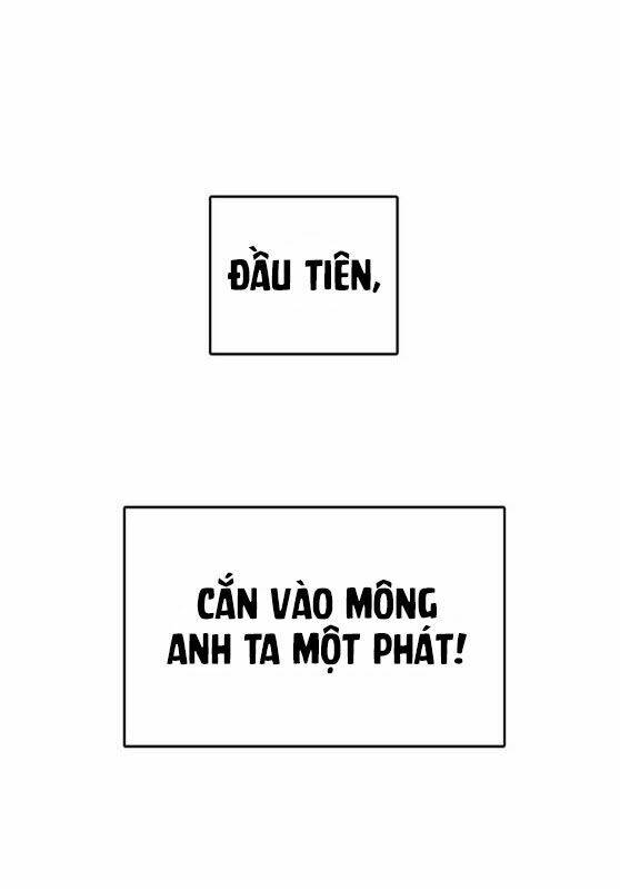 Ma Nữ Mặt Trăng Và Điện Hạ Thái Dương Chapter 6 - Trang 3