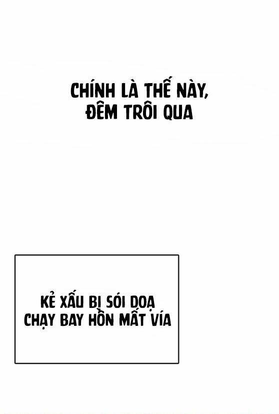 Ma Nữ Mặt Trăng Và Điện Hạ Thái Dương Chapter 6 - Trang 3