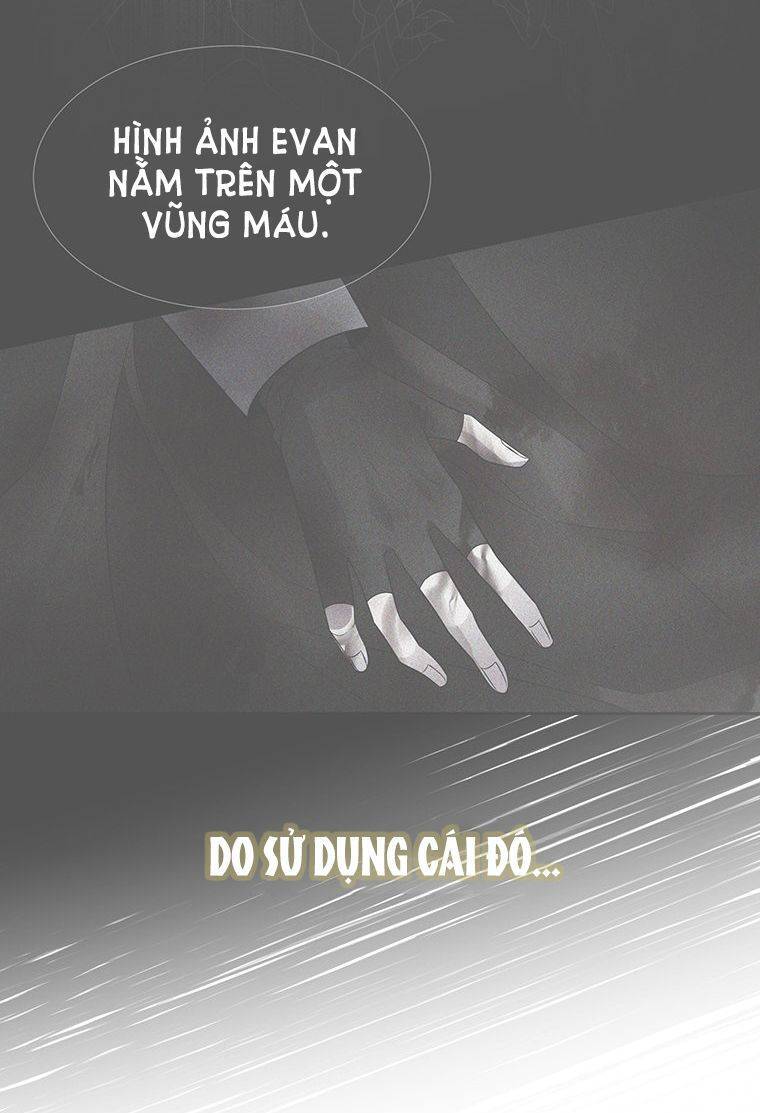 Ngũ Đại Đồ Đệ Của Charlotte Chapter 151.5 - 9