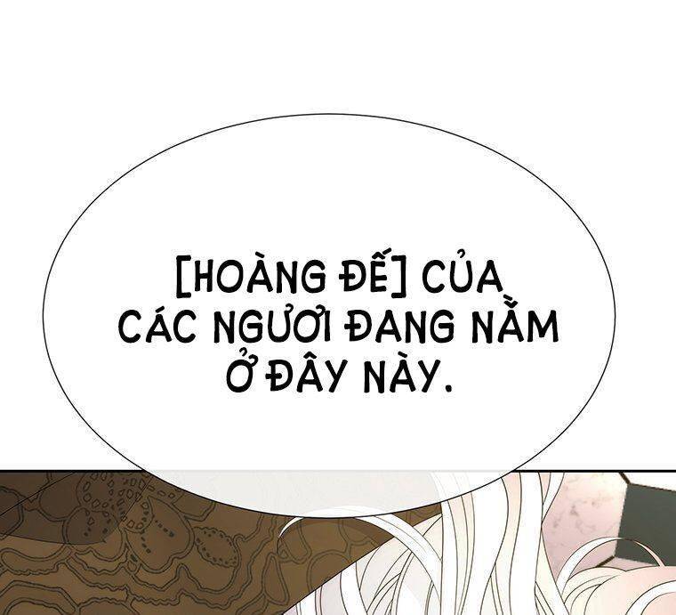 Ngũ Đại Đồ Đệ Của Charlotte Chapter 151 - 16