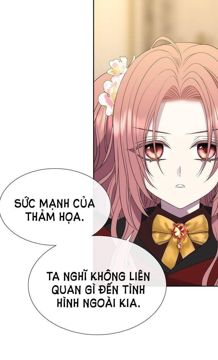 Ngũ Đại Đồ Đệ Của Charlotte Chapter 151 - 35