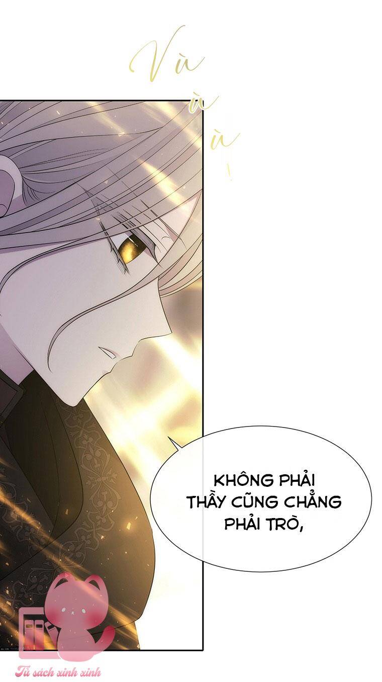 Ngũ Đại Đồ Đệ Của Charlotte Chapter 154 - 30