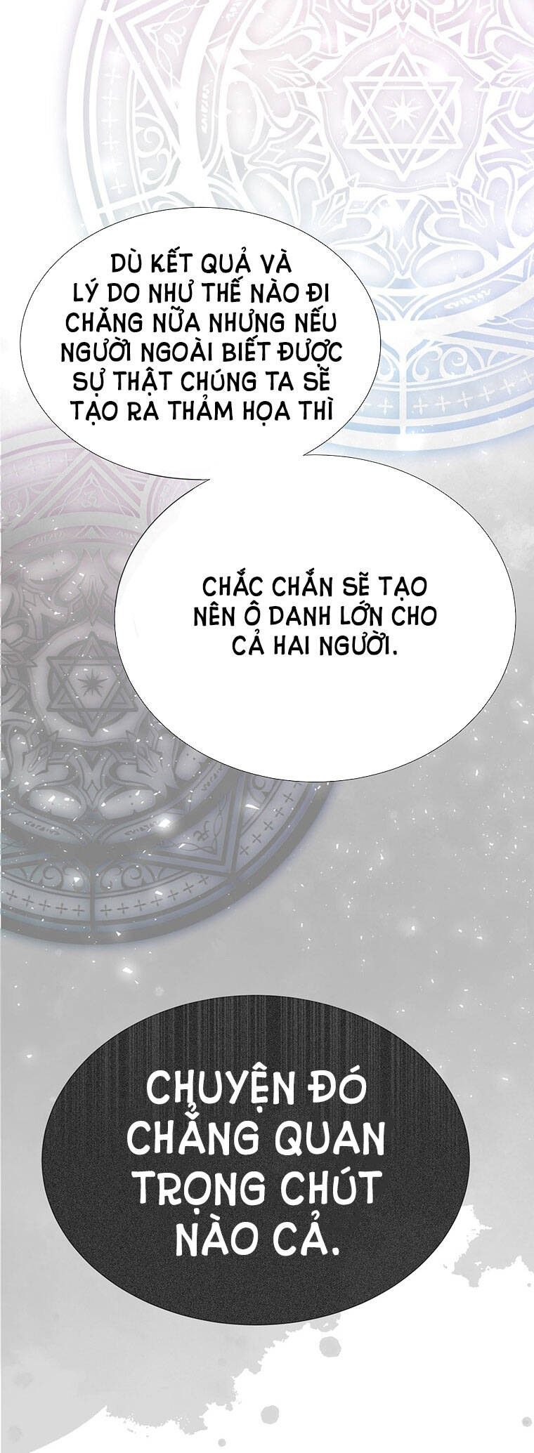 Ngũ Đại Đồ Đệ Của Charlotte Chapter 158.2 - 25