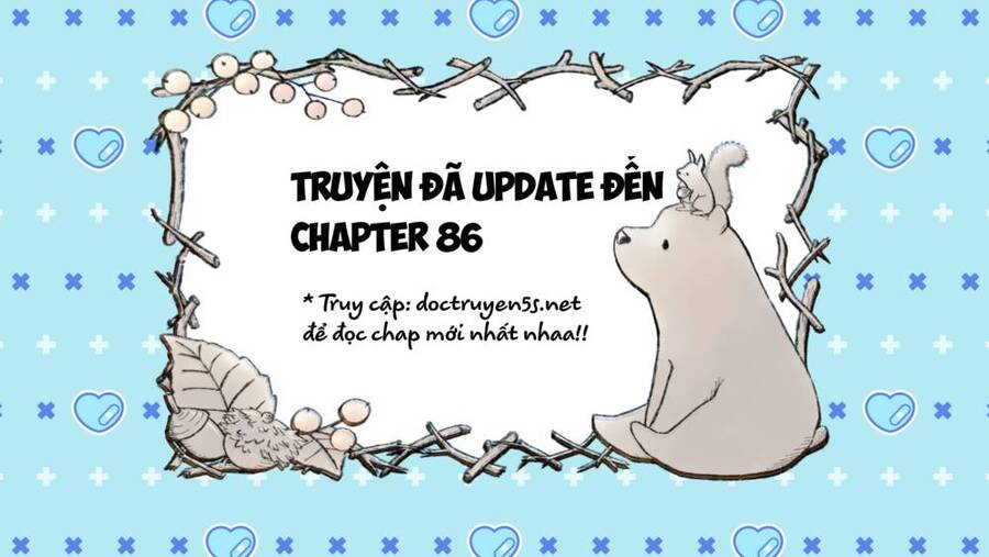 Đi Chơi Cùng Nữ Game Thủ Chapter 78 - 8