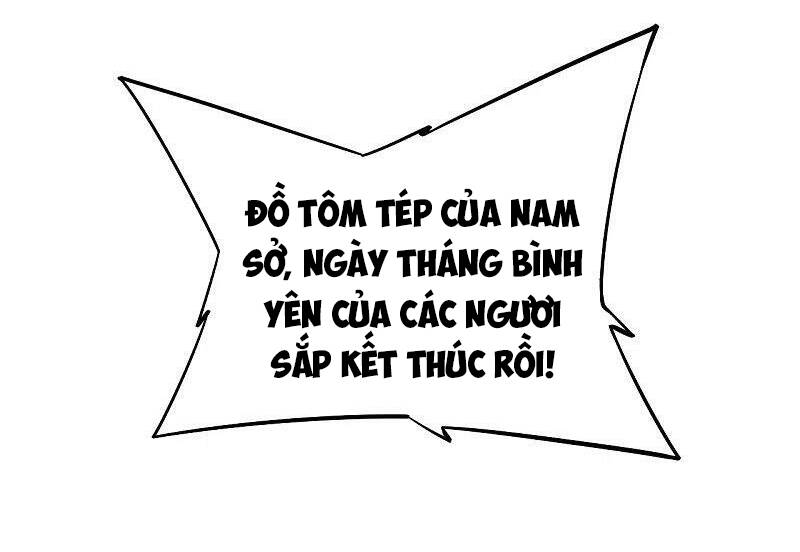 Tiên Võ Đế Tôn Chapter 384 - 33