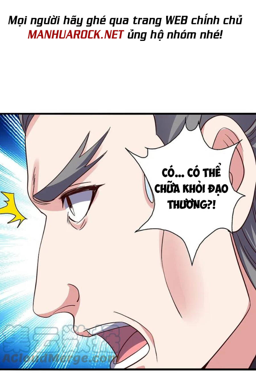 Tiên Võ Đế Tôn Chapter 344 - 15