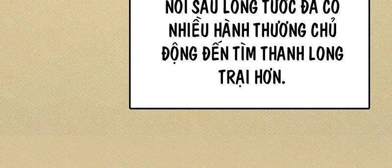 Đại Vương Tha Mạng Chapter 532 - 11