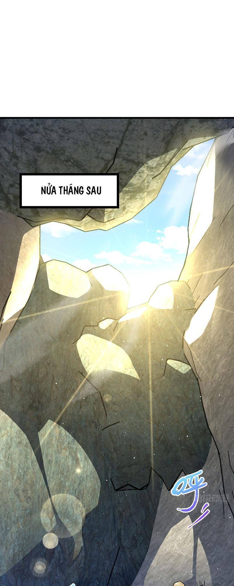 Đại Vương Tha Mạng Chapter 542 - 2