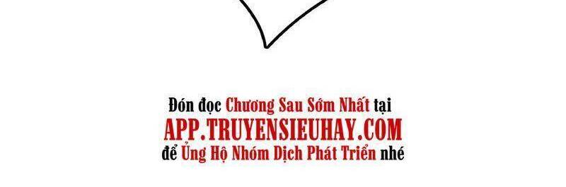 Đại Vương Tha Mạng Chapter 554 - 42