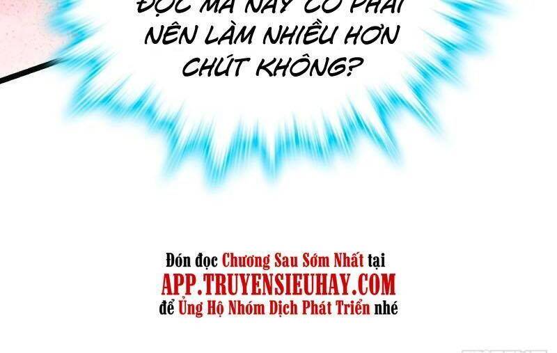 Đại Vương Tha Mạng Chapter 566 - 53