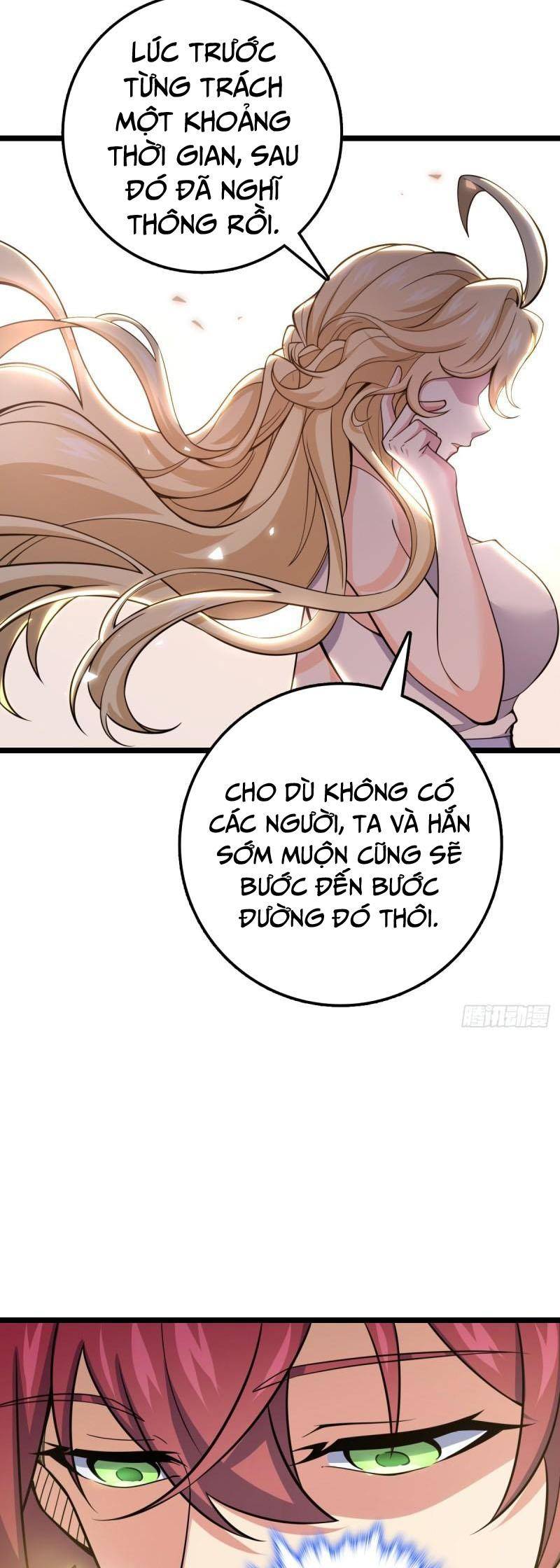 Đại Vương Tha Mạng Chapter 632 - 48