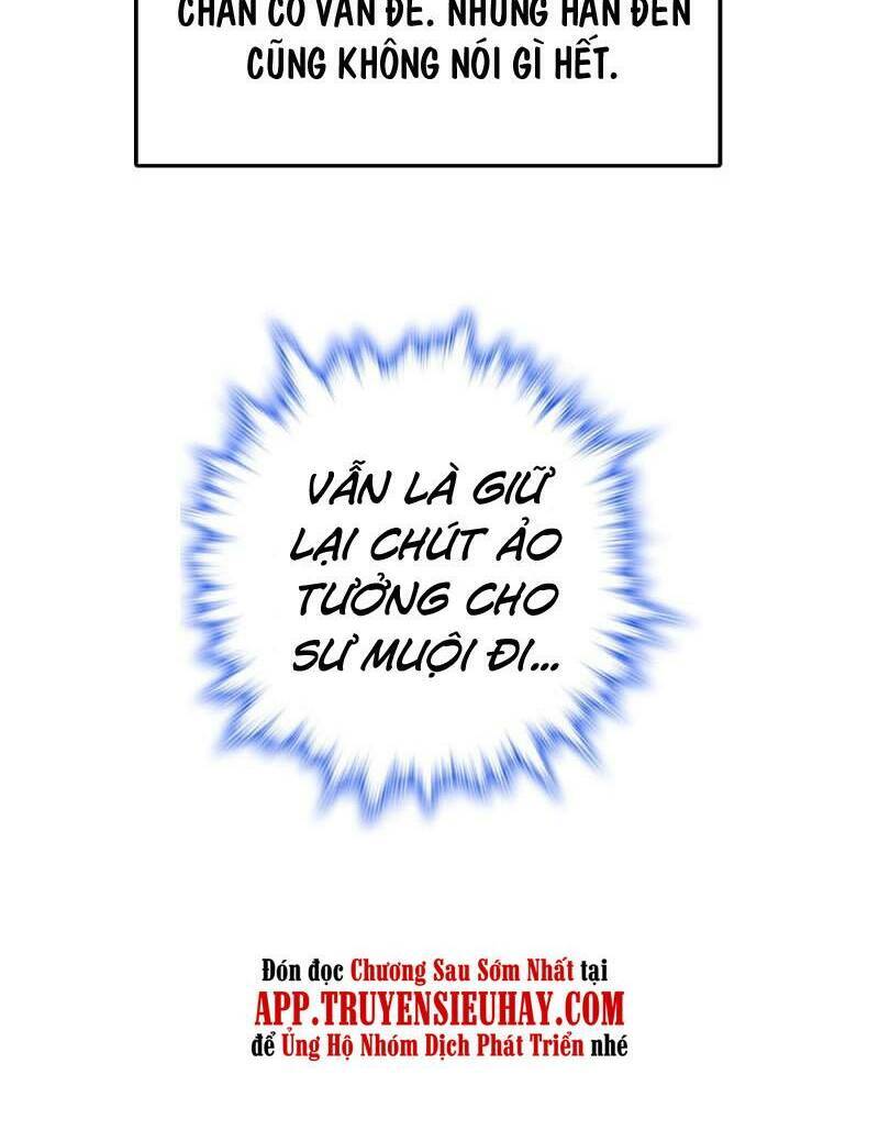 Đại Vương Tha Mạng Chapter 647 - 81