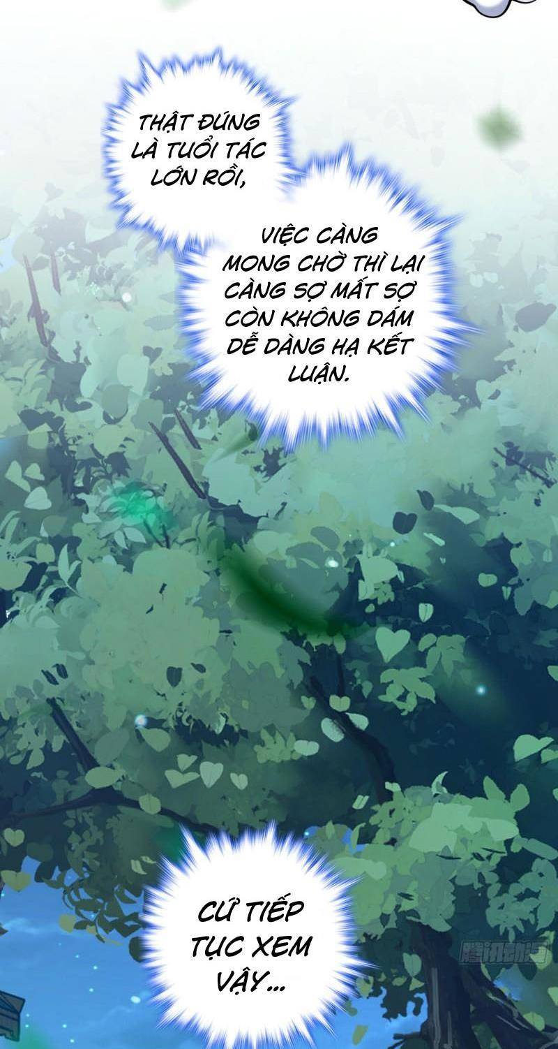 Đại Vương Tha Mạng Chapter 648 - 41