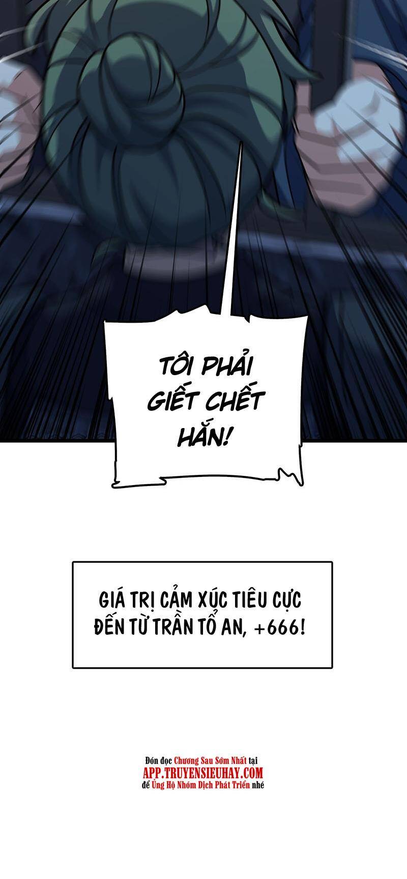 Đại Vương Tha Mạng Chapter 665 - 41