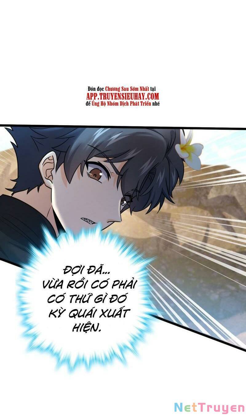 Đại Vương Tha Mạng Chapter 686 - 41