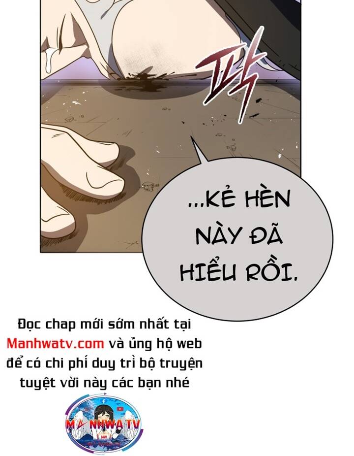 Ma Tôn Tái Thế Chapter 132 - 43