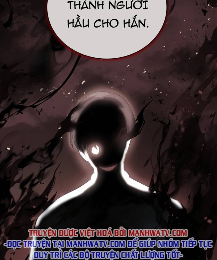 Ma Tôn Tái Thế Chapter 133 - 118