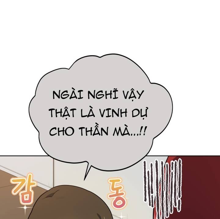 Ma Tôn Tái Thế Chapter 133 - 53