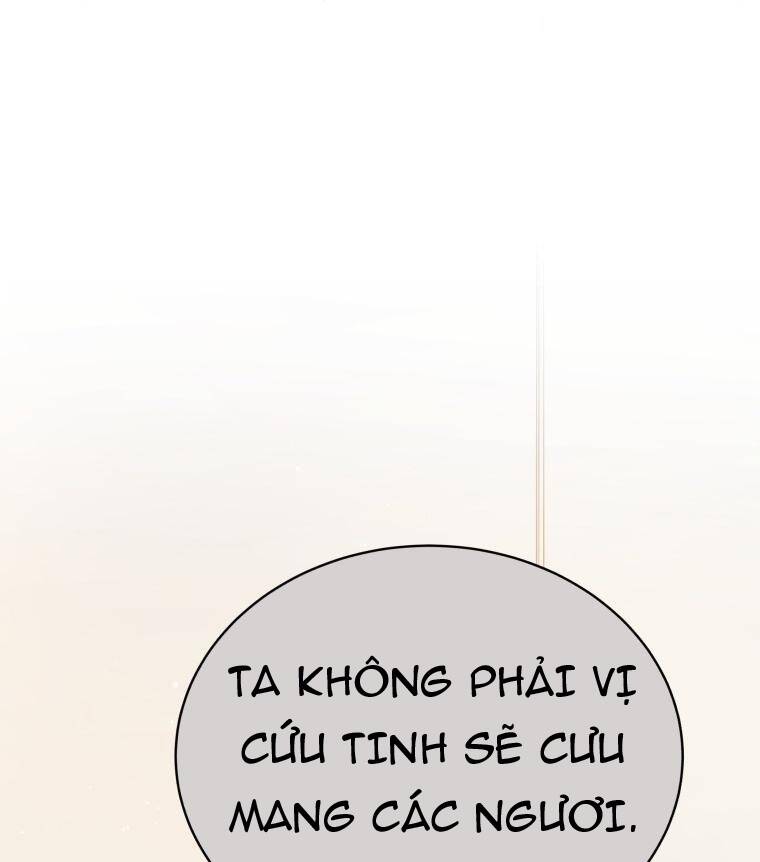 Ma Tôn Tái Thế Chapter 134 - 14