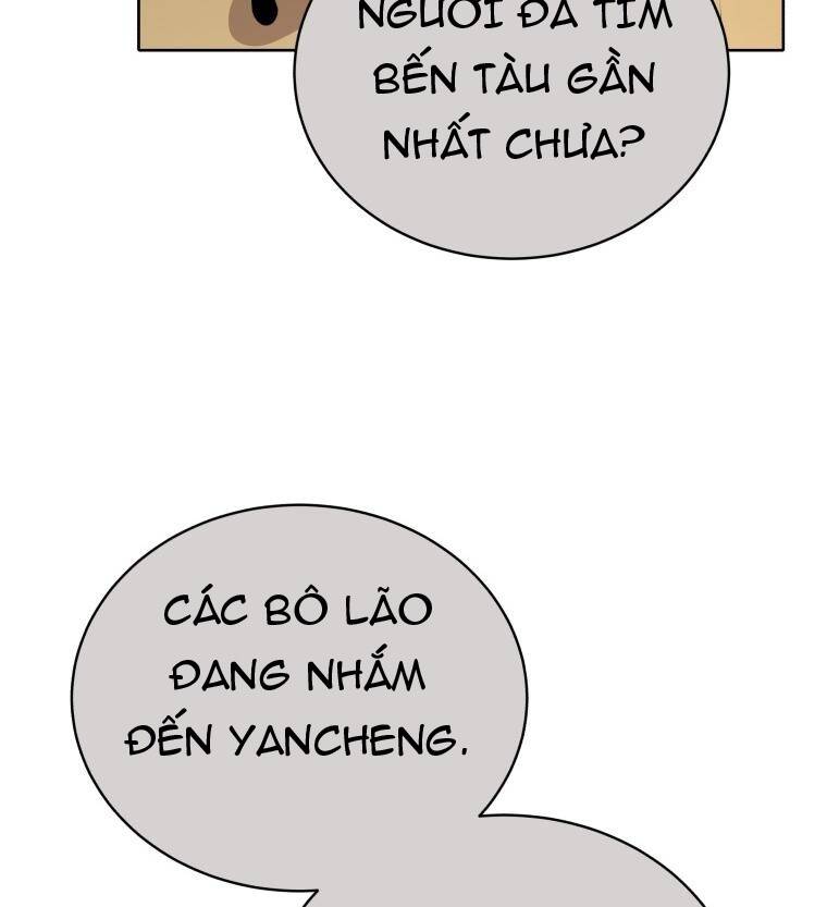 Ma Tôn Tái Thế Chapter 134 - 88