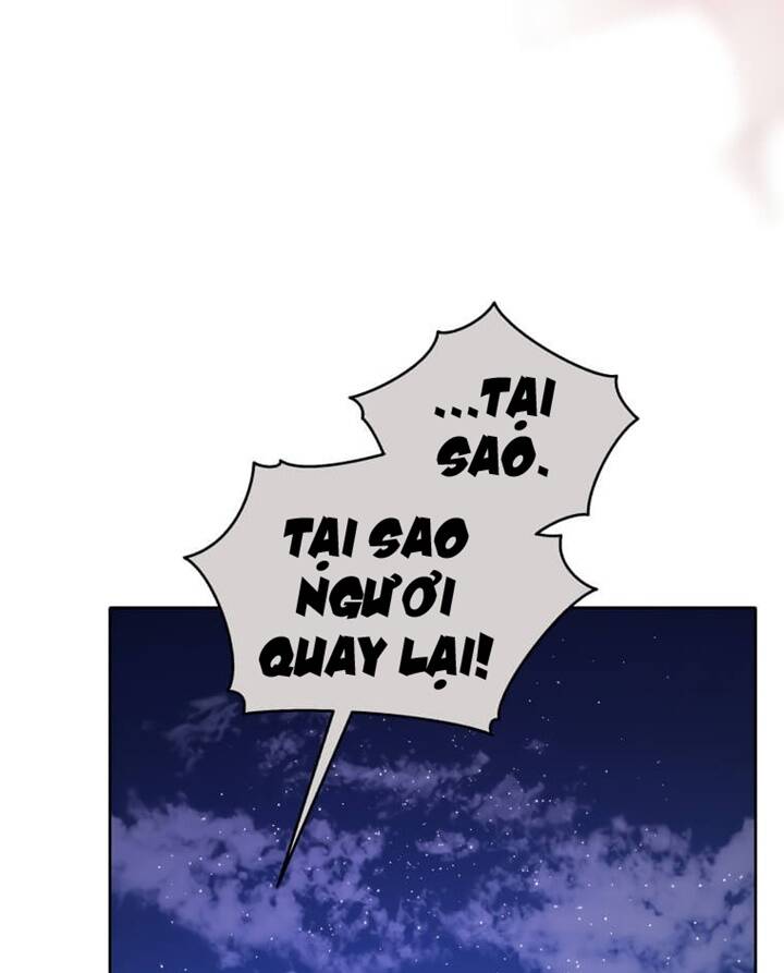 Ma Tôn Tái Thế Chapter 139 - 154