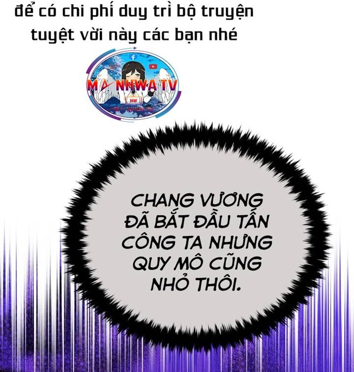 Ma Tôn Tái Thế Chapter 141 - 45