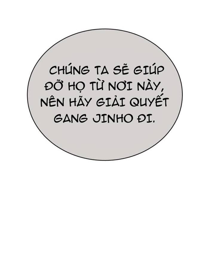 Ma Tôn Tái Thế Chapter 141 - 61