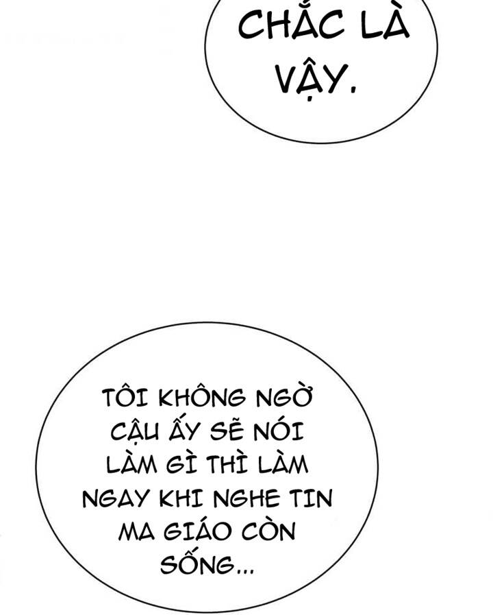 Ma Tôn Tái Thế Chapter 141 - 65