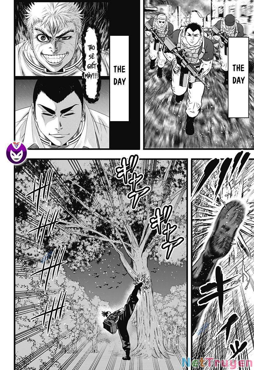 Slave Game Chapter 149 - 17