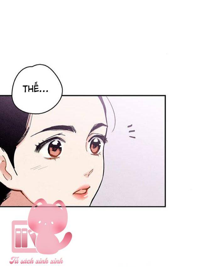 cấm hôn Chapter 102 - Trang 2