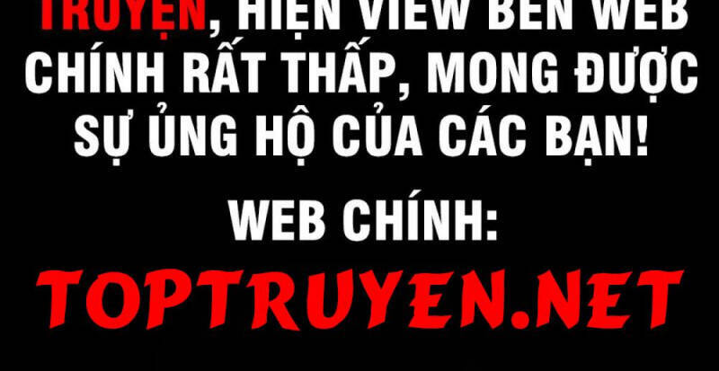 Thần Cấp Ngư Phu Chapter 261 - 28