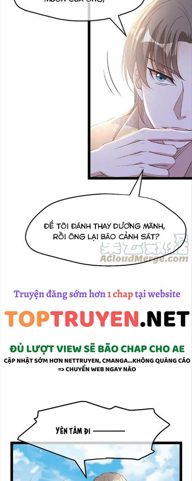 Thần Cấp Ngư Phu Chapter 264 - 24