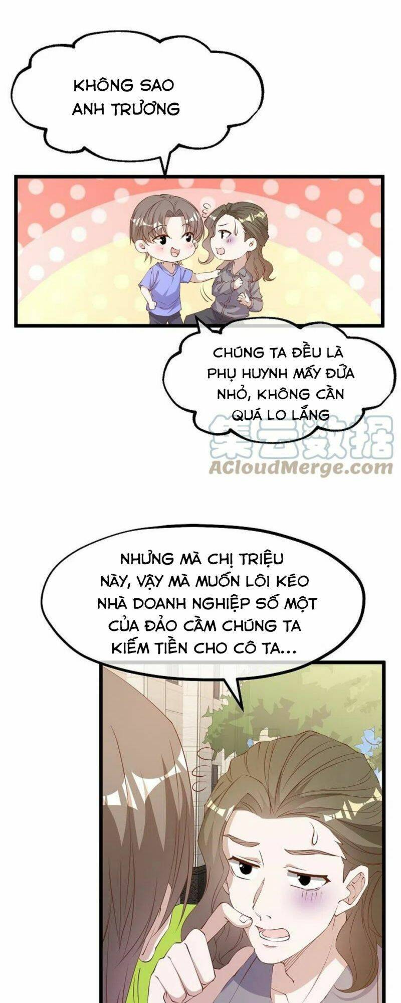 Thần Cấp Ngư Phu Chapter 300 - 3