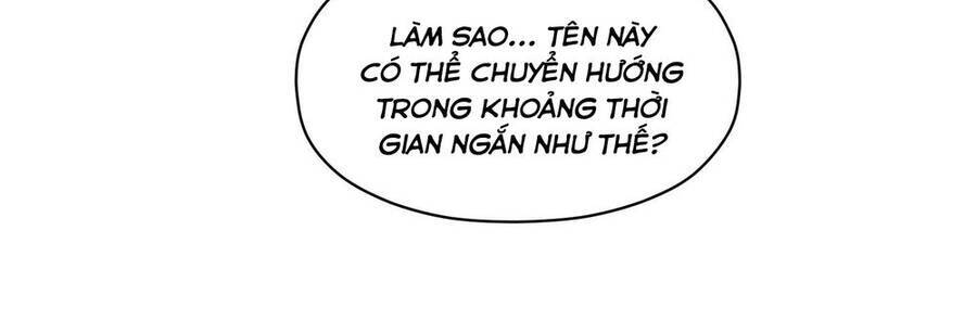 Khởi Tạo Nhân Vật Phản Diện Chapter 107 - 16