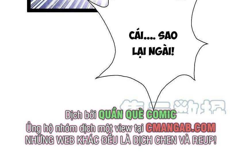 Tối Cường Vận Đào Hoa Chapter 282 - 30