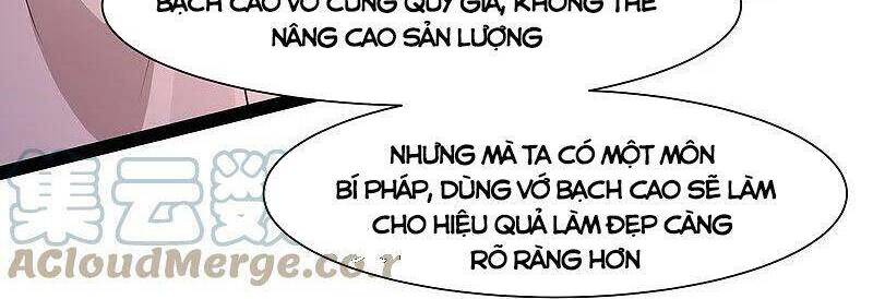 Tối Cường Vận Đào Hoa Chapter 287 - 22