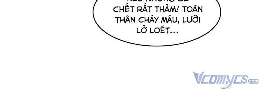 Hệt Như Hàn Quang Gặp Nắng Gắt Chapter 304 - 21