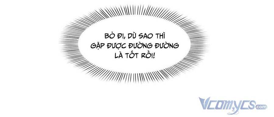 Hệt Như Hàn Quang Gặp Nắng Gắt Chapter 312 - 20