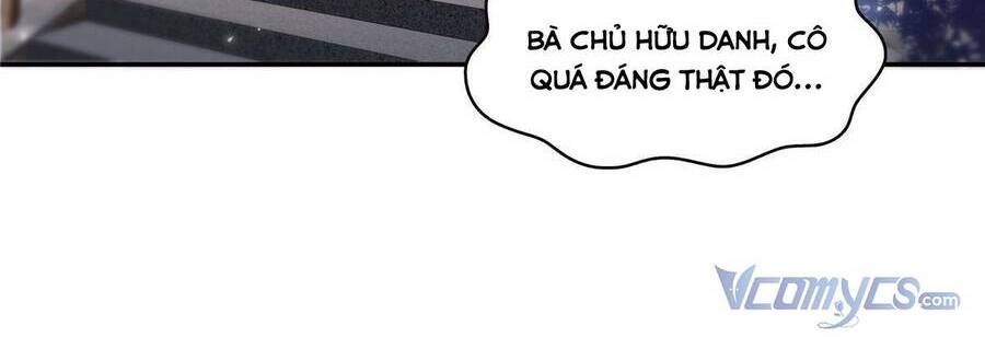 Hệt Như Hàn Quang Gặp Nắng Gắt Chapter 312 - 8